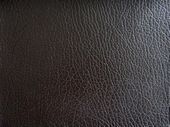 synthetic leather image